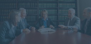 About Us Worth Law