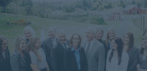 Contact Us at Worth Law