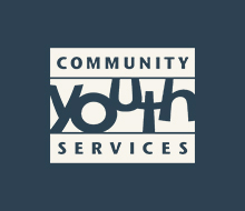 Community Youth Services