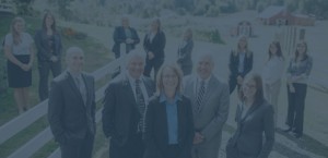 Our Firm Worth Law