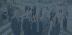 Worth Law Firm Members