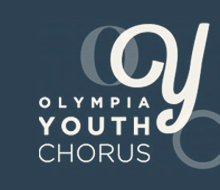 Olympia Youth Chorus
