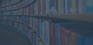 Resources Banner