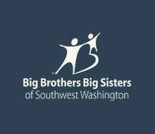 Big Brothers Big Sisters of Southwest Washington