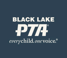 Black Lake Elementary PTA