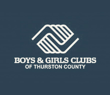 Boys & Girls Clubs of Thurston County