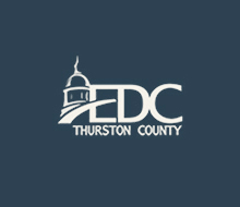 Thurston County Economic Development