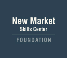 New Market Skills Center Foundation