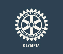 Rotary Club of Olympia