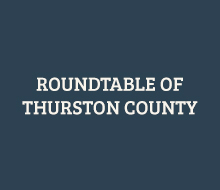 Roundtable of Thurston County