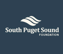 South Puget Sound Foundation
