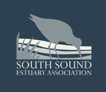 South Sound Estuary Association