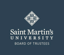 Saint Martin's University Board of Trustees