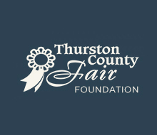Thurston County Fair Foundation