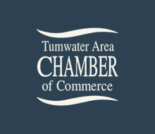 Tumwater Chamber of Commerce