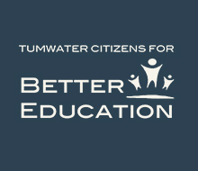 Tumwater Citizens for Better Education