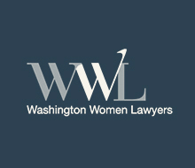 Washington Women's Lawyers